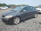 2009 Honda Civic Lx for Sale in Duryea, PA - Front End