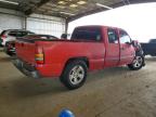 2006 Gmc New Sierra C1500 for Sale in American Canyon, CA - Front End