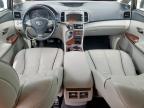 2009 Toyota Venza  zu verkaufen in Haslet, TX - Top/Roof