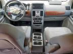 2009 Chrysler Town & Country Lx na sprzedaż w San Antonio, TX - Front End