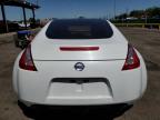 2009 NISSAN 370Z    à vendre chez Copart CO - DENVER CENTRAL