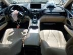 West Warren, MA에서 판매 중인 2019 Acura Rdx    - Front End