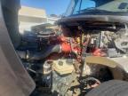 2016 FREIGHTLINER M2 106 MEDIUM DUTY   à vendre chez Copart FL - JACKSONVILLE NORTH