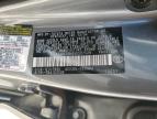 2005 Toyota Camry Le zu verkaufen in Loganville, GA - Rear End