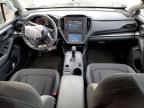 2024 Subaru Impreza  იყიდება Denver-ში, CO - Front End