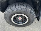2010 Toyota Fj Cruiser  zu verkaufen in North Billerica, MA - Normal Wear