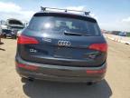2013 Audi Q5 Premium Plus იყიდება Brighton-ში, CO - Mechanical