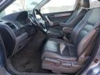 2007 Honda Cr-V Exl იყიდება Albuquerque-ში, NM - Mechanical