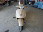 2018 Vespa Gts 300 for Sale in Mebane, NC - Side
