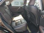 2017 Lexus Rx 350 Base للبيع في Pekin، IL - Front End