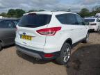 2015 FORD KUGA TITAN for sale at Copart ROCHFORD