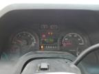 2009 Ford Econoline E150 Van იყიდება Waldorf-ში, MD - Rear End