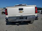 2014 Chevrolet Silverado K1500 Ltz for Sale in Lumberton, NC - Front End