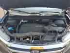 2016 Honda Pilot Elite en Venta en New Britain, CT - Mechanical