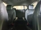 2014 Buick Enclave    на продаже в Avon, MN - Front End