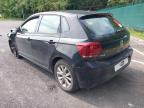 2018 VOLKSWAGEN POLO SE for sale at Copart ST HELENS