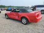2007 Ford Mustang    for Sale in Memphis, TN - Side