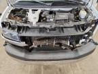 2016 Chevrolet Express G2500  за продажба в Blaine, MN - Front End