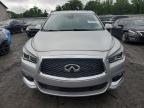 2019 Infiniti Qx60 Luxe   for Sale in York Haven, PA - Mechanical