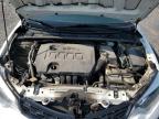 2016 TOYOTA COROLLA L   for sale at Copart ON - OTTAWA