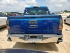 San Antonio, TX에서 판매 중인 2015 Chevrolet Silverado C1500 Lt - Front End
