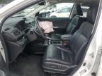 Gainesville, GA에서 판매 중인 2016 Honda Cr-V Exl - Front End