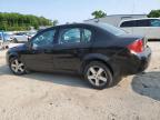 2010 Chevrolet Cobalt 1Lt for Sale in Hampton, VA - Front End