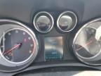 Baltimore, MD에서 판매 중인 2015 Buick Encore  - Front End