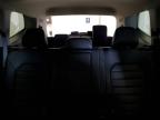 2021 VOLKSWAGEN ATLAS SEL PREMIUM   for sale at Copart ON - OTTAWA