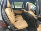 2017 Volvo Xc90 T6 იყიდება Leroy-ში, NY - Mechanical