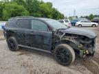 2023 GMC ACADIA SLT   for sale at Copart ON - LONDON
