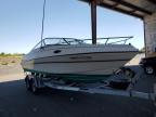 1992 Four Winns Boat   იყიდება Portland-ში, OR - Minor Dent/Scratches