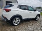 Memphis, TN에서 판매 중인 2023 Buick Encore Gx Preferred   - Minor Dent/Scratches