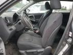 2011 TOYOTA RAV4 SPORT   for sale at Copart ON - TORONTO