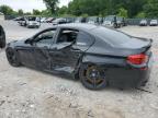 2016 Bmw M5  en Venta en Madisonville, TN - Undercarriage