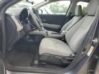 2019 Honda Hr-V Ex for Sale in Spartanburg, SC - Front End