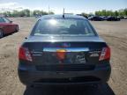 2011 Subaru Impreza 2.5I Premium de vânzare în Montreal-est, QC - Side