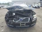 2010 Volvo S80 3.2 на продаже в Fredericksburg, VA - Front End