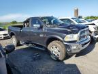 Montgomery, AL에서 판매 중인 2014 Ram 2500 Longhorn - Rear End