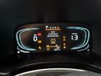 2025 Kia Soul Lx for Sale in Woodhaven, MI - Rear End