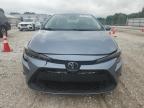 2021 Toyota Corolla Le for Sale in Prairie Grove, AR - Hail