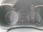 Ocala, FL에서 판매 중인 2016 Kia Forte Lx - Front End