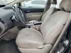 Sun Valley, CA에서 판매 중인 2008 Toyota Prius  - Mechanical
