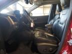 Pennsburg, PA에서 판매 중인 2016 Jeep Cherokee Limited - Front End
