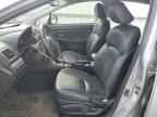 2013 Subaru Xv Crosstrek 2.0 Limited for Sale in Gastonia, NC - Front End