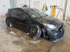 Franklin, WI에서 판매 중인 2014 Ford Focus St   - Front End