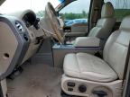 2004 Ford F150 Supercrew for Sale in Littleton, CO - Front End