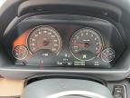 2015 Bmw M4  for Sale in Austell, GA - Front End