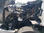 2018 Freightliner Cascadia 125 Semi Truck na sprzedaż w Dunn, NC - Normal Wear