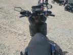 2023 TAIZ SCOOTER   for sale at Copart FL - MIAMI SOUTH